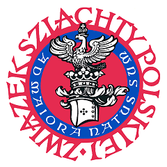 logo zszp